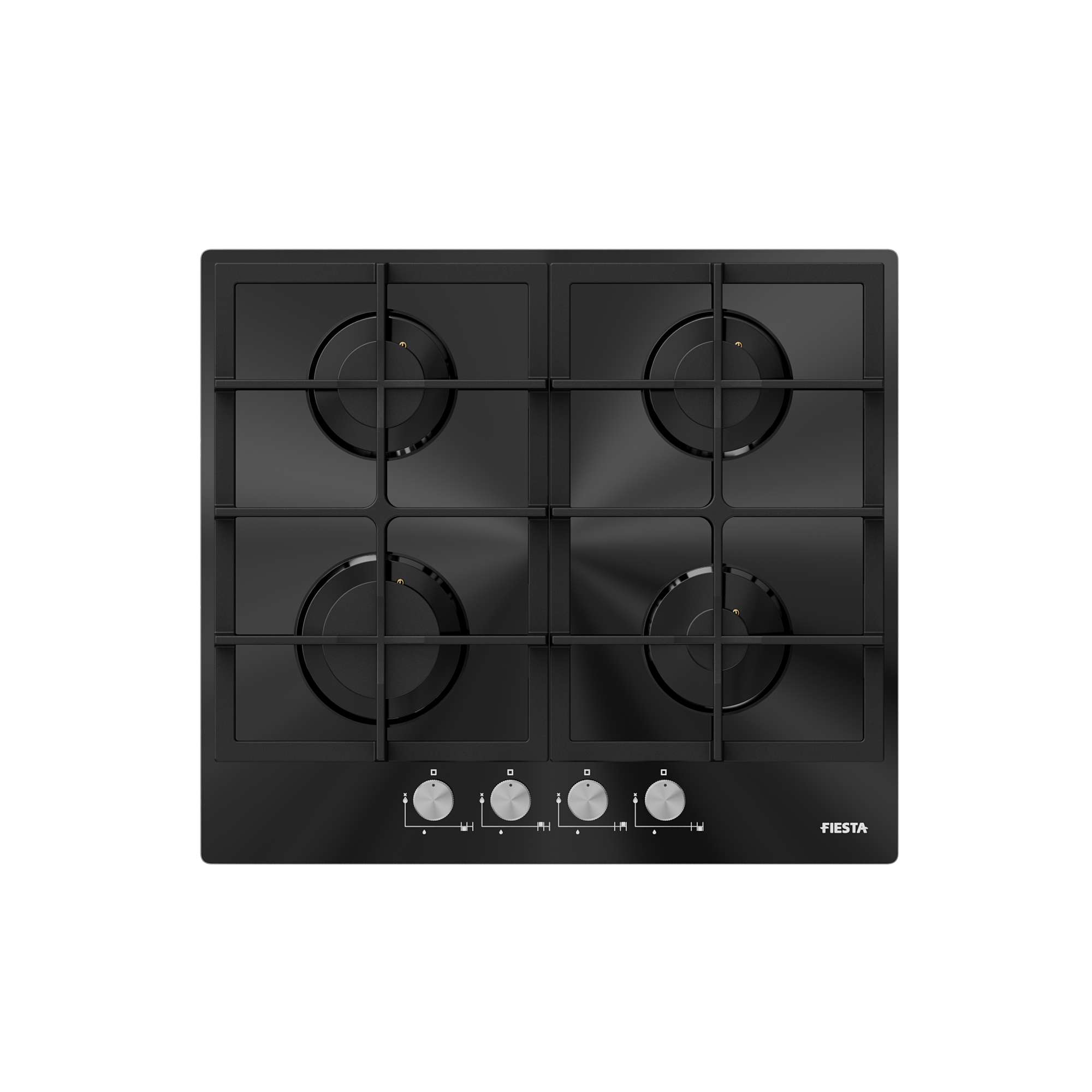 Dione G 64G